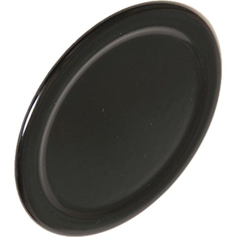 Cappello per bruciatore rapido - Forni, Fornelli Elettrici e a Gas - FAURE - 2960043662894126319