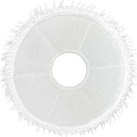 Ensemble de 20 accessoires exceptionnels pour aspirateur robot Roborock V12 (1/5)