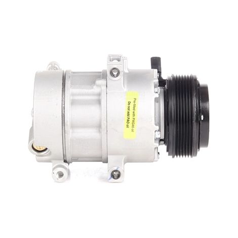Compresseur, climatisation Nissens 890179 FORD 1435790 1543948 1566158 1674615