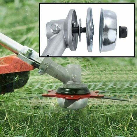 Lot de 1250 pinces à sertir auto-réglables de 0,25 à 10 mm² - Pince à sertir avec embouts de câble - Pour usage domestique (1/5)