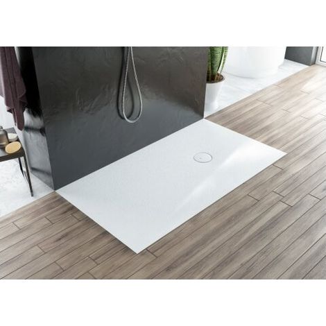 Hoesch 4564CxA.730 DW Nias verre total 1200x900x30