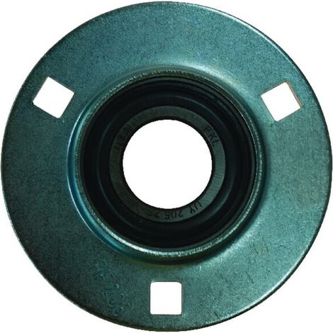 Lager 25 mm cpl. UNIVERSAL 0006363400KR