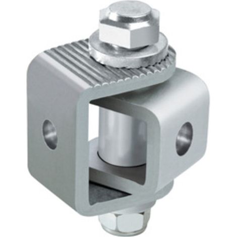 CERNIERA CARDINE 100P C/CAVALL PORT 100 KG COPPIA Q.TA 20