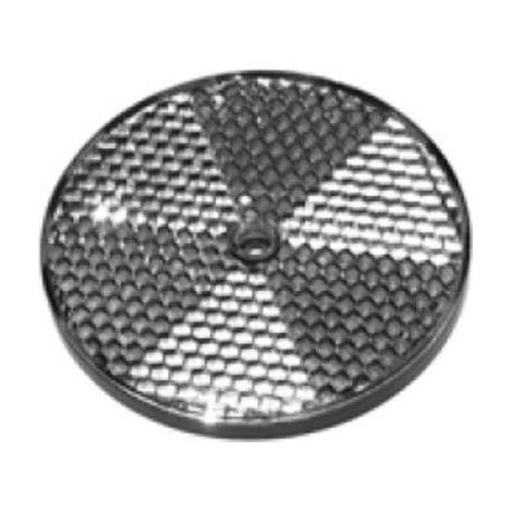 Pepperl+Fuchs C110-2 Riflettore Fotocellule a riflessione C110-2 1 pz.