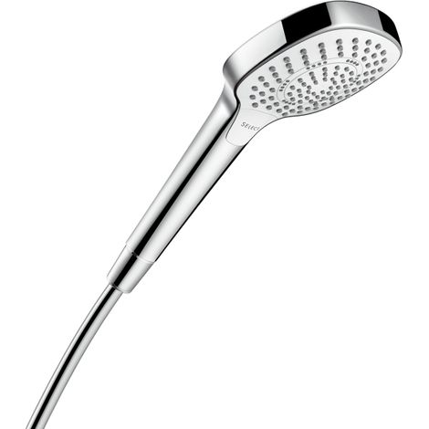 Hansgrohe Croma Select E 110 Multi teleducha (26810400)