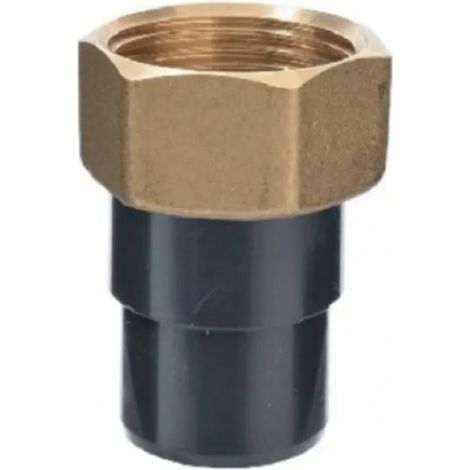 Union 2p FM 33X42/32