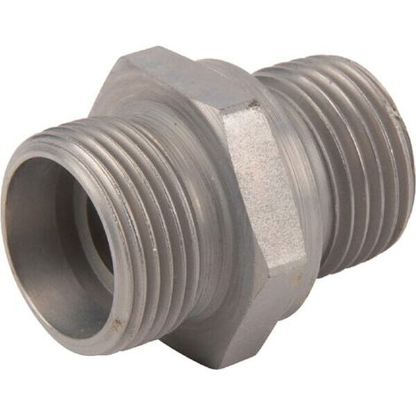 Adaptador 15L-R1/2 VOSS GES15LR12ACH60