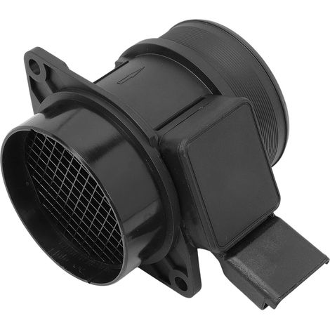 Capteur de débit d'air Massique MAF 5WK9621 Débimetrè de Masse D´air pour Berlingo Jumpy Xantia Xsara 306 307 406 Scudo Compteur de Masse D'air (1/5)