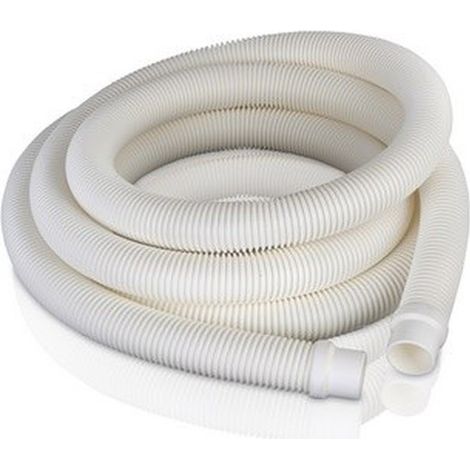 Mangueras Gre para Depuradoras 4 m Terminales de 32mm