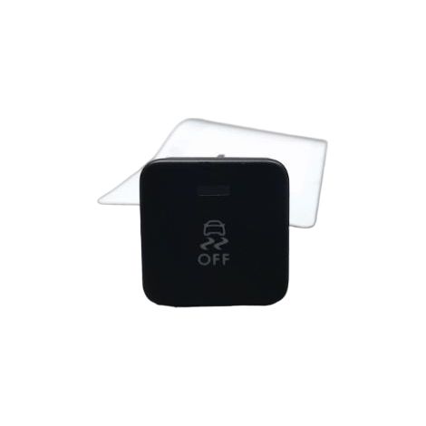 Commande Esp CITROEN C-elysee [PRODUIT D'OCCASION]♻️96773042zd (1/3)