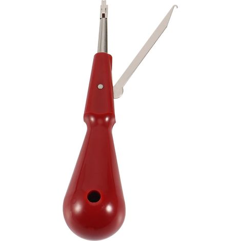 MT-8026 pour Quante SID-C Outil de poinçonnage pour module de bornier SID-C (1/5)
