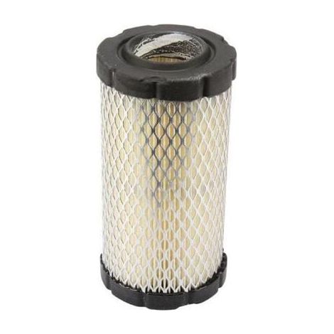 Filtre à air BRIGGS & STRATTON 793569
