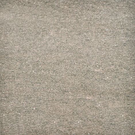 SIT Mobilia Tisch Olympia Turin Fußholz Teak 210x95 cm Keramik Basalt (1/2)