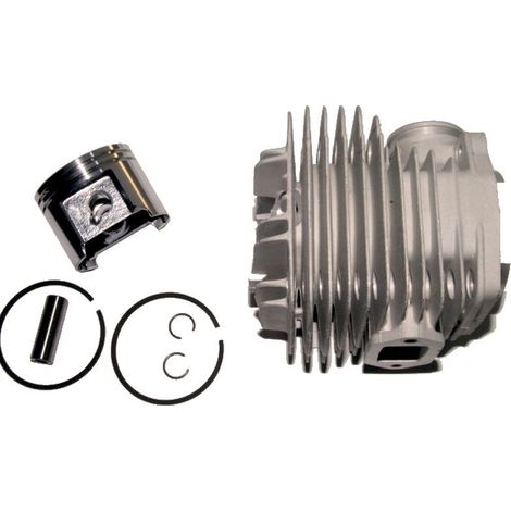 Kit cylindre piston STIHL 42230201200