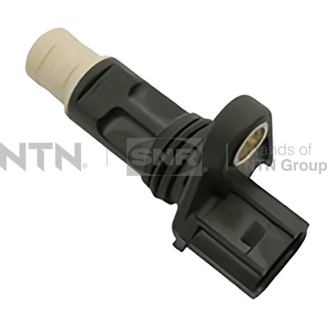Capteur vilebrequin - CKP174.09 - SNR - Compatible avec véhicule Honda