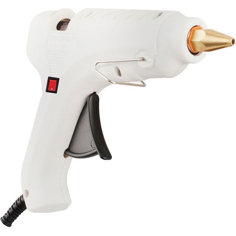 Wōrgrip Pro Thermoklebegerät 230 V 60 W (1/2)