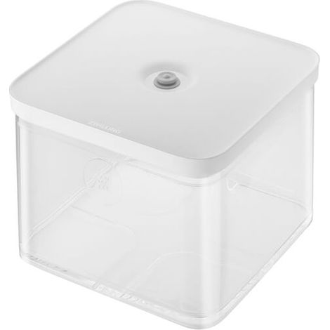 Zwilling Fresh and Save Cube Box 2L (1/5)
