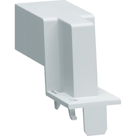 HAGER ESC001 CAPUCHON DE SCELLEMENT POUR TIREUR