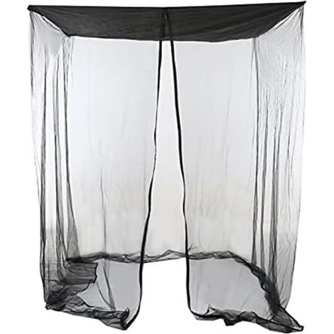 pour balançoire Jardin XXL avec Fermeture Éclair pour balançoire(205 125 205cm) pratique, tissu résistant à l'eau, protection UV, taille XXL, pour idéal jardin (1/5)