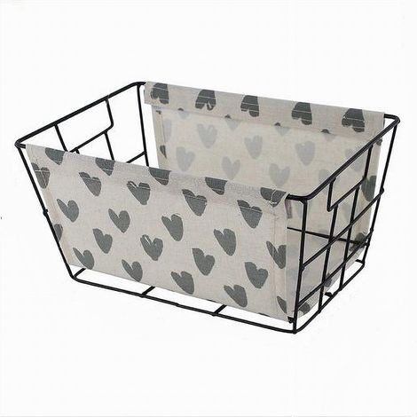 Trade Shop - JA -