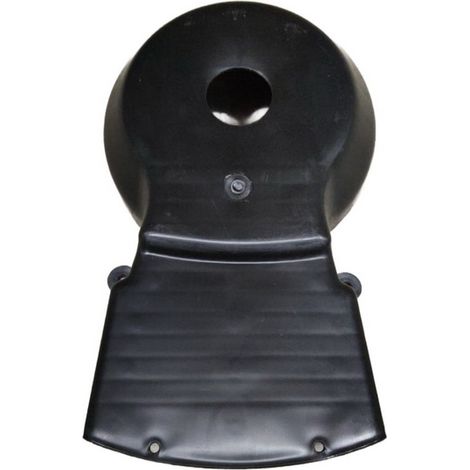 Protector Correa para cortacesped compatible con Dlm4300Sp