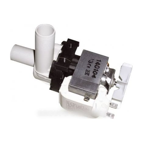 Pompe de vidange pour Lave-Linge MIELE 958663