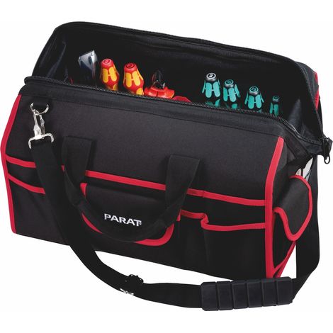 PARAT Werkzeugtasche BASIC Tool Softbag M