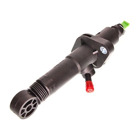 MAXGEAR 46-0131 Cylindre émetteur d'embrayage PEUGEOT 1607332180 (1/2)