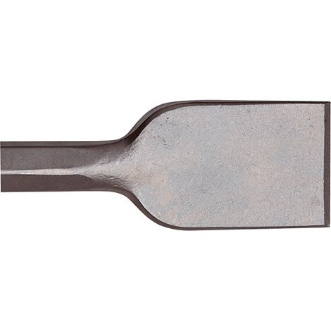 Makita Breitmeissel B19 60x450 mm (1/3)