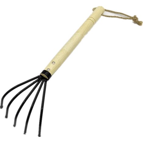 Affûteur de tondeuse à gazon affûteur de tondeuse à gazon affûteur de lame de tondeuse à gazon de jardin affûteur d'outil de meulage affûteur de lime rotatif 5.55cm 4Pcs Rouge (1/5)