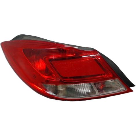 [PRODUIT D'OCCASION] Feu Arriere Gauche  OPEL Insignia Phase 1 2009-2013 ♻️ Ref Oe. 13279621 - Garantie à vie (1/3)
