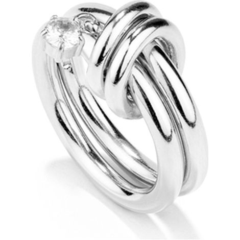 RADIANT JEWELS JEWELRY Mod. RY000256-14A