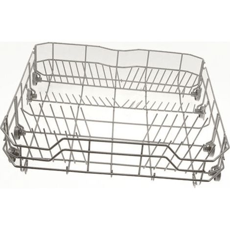 PANIER INFÉRIEUR POUR LAVE VAISSELLE FAR - 672000803079 (1/2)