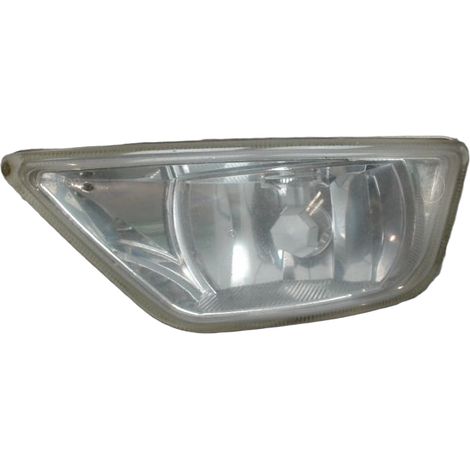 Phare Antibrouillard Avant Gauche FORD Focus Clipper 98-04 [PRODUIT D'OCCASION]♻️1306253 (1/3)