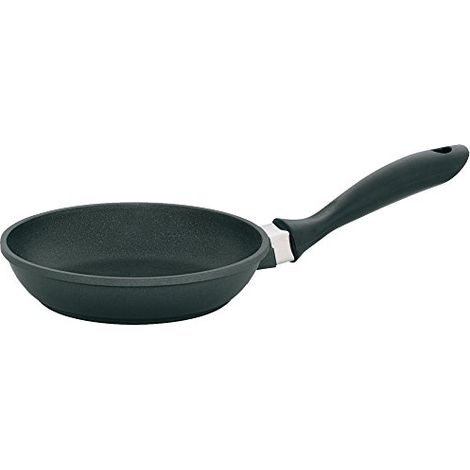 Padella, Kela Kerros, diametro 18 cm (1/4)