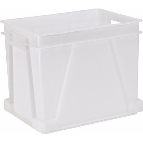 Caja NE 4332