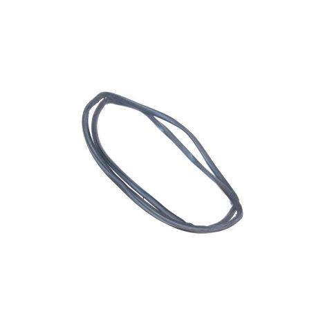 Türdichtung pour Four, cuisinière 754130519 BRANDT, KOMPATIBEL MIELE, LADEN, SMEG