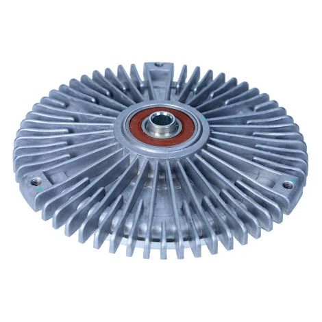 MAXGEAR 62-0031 Embrayage, ventilateur de radiateur A6022000122 (1/2)