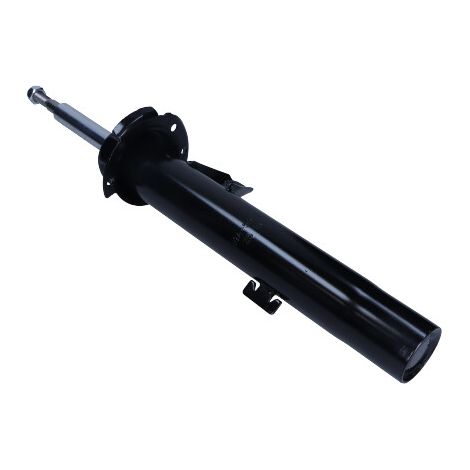 AMORTIGUADOR MAXGEAR BMW P. E90 05- LE SPORT PAQUETE M (1/2)