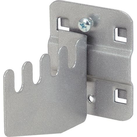 Soporte para marco de sierra de 150 mm