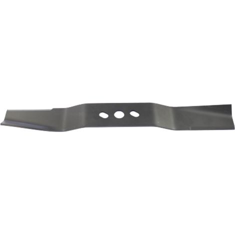 Lama per tosaerba da 45,7 cm, foro da 19 mm per EINHELL 3405755