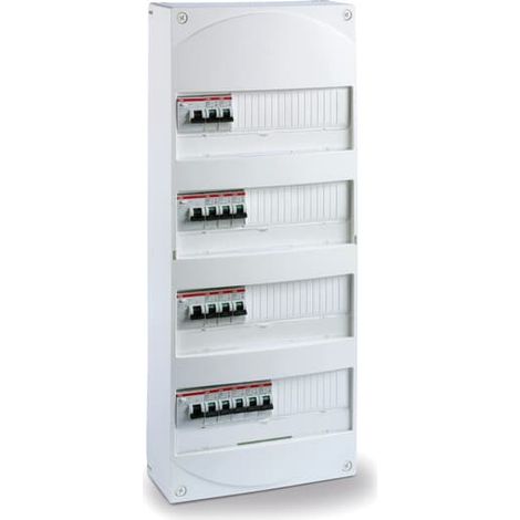 Tabl.preq.4r 4id 63a 13dj4.5ka