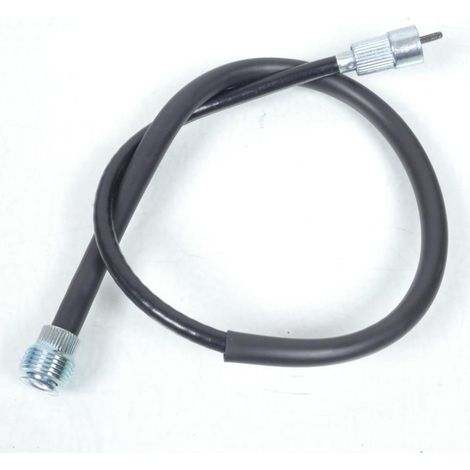 teknix rundenzählerkabel für motorrad suzuki 400 gsx-s 1983 bis (1/3)
