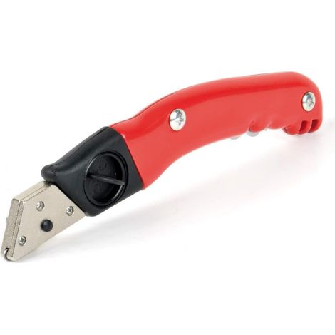 CÚTER PARA VIDRIO BALDOSAS LOSAS FINAS MONTOLIT CUT KIT 25V
