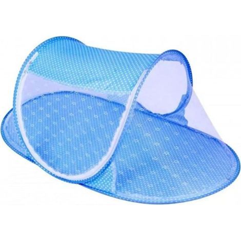 Ulisem Replacement Parasol Canopy, 6 Ribs, 2m, Waterproof, UV Resistant, Replacement Fabric, Khaki (1/5)