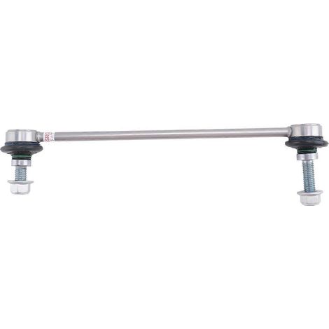 4-teiliges Fahrwerksset mit vorderen und hinteren Stabilisator-Koppelstangen für Mini-- (1/5)