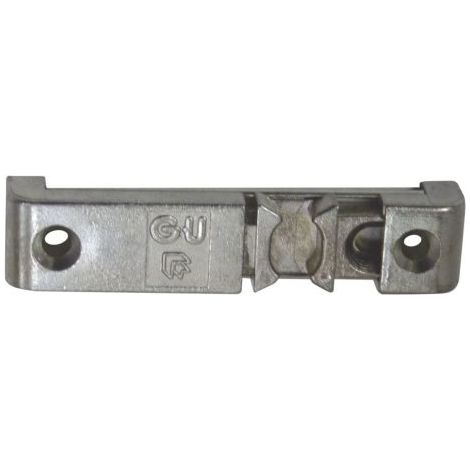 G CHE-VERRIEGELUNG FERCO 8-00740-00-0-1 F/8-00740-00-0-1