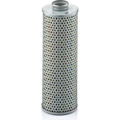 Filtre hydraulique type cartouche Mann Filter H930