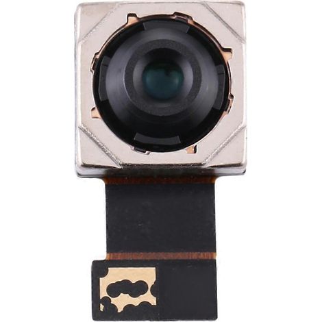 Caméra arrière pour Motorola Moto G8 Plus XT2019 XT2019-2 (1/5)
