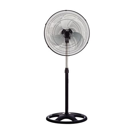 VENTILATORE 3 IN 1 EFFE  VOLT 230 WATT 90 MM 450 VELOCITA 3